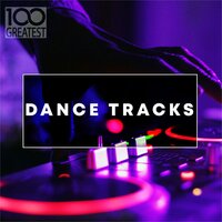 Never Ever - All Saints, Booker T
