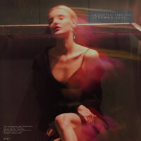 Неважно - Sibewest, angel vox