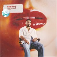 Vaisseau - Sneazzy, Franglish