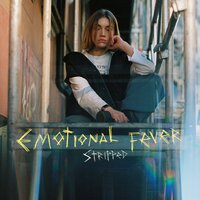 Emotional Fever - Hanne Mjøen