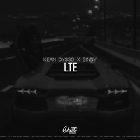 LTE - KEAN DYSSO, Sinny