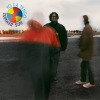 Today Is the Day - Yo La Tengo
