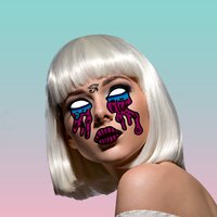 Fever Dream - Coletta