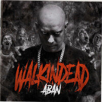 Habla Omo - Aban