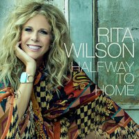 Throw Me a Party - Rita Wilson