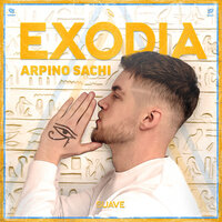 Corazon - Arpino Sachi, Mahdi