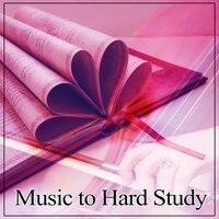 Ode to Joy - Classical Study Music, Exam Study Music Company, Classical Study Music, Exam Study Music Company