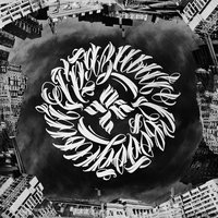 Навстречу - ОУ74