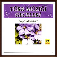 Seni Sevda Çiçegim - Seda Sayan