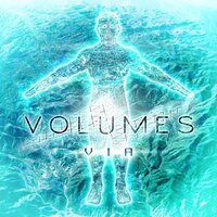 Affirmation Of Ascension - Volumes