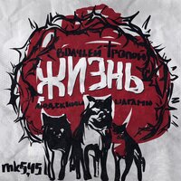 Приказано жить - mk5.45