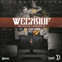 Weckruf - Beatus, Kilez More