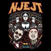 Njejt - Fero