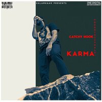 Catchy Hook - Karma