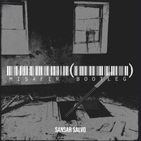 Şanssız Zarlar - Sansar Salvo