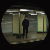 I Don't Wanna Know - James Smith