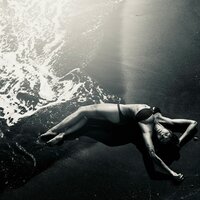 Sunkissed - Pedro Samp