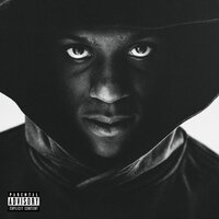 Chosen - T9ine