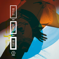 Postal - Efterklang