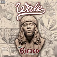Rotation - Wale, 2 Chainz, Wiz Khalifa
