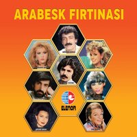 Toprak Alsın Muradımı - Bülent Ersoy