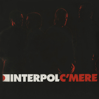 Fog vs. Mould For The Length Of Love - Interpol, Bob Mould, Samuel Fogarino