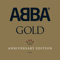 Crazy World - ABBA