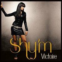 Victoire - Shy'm