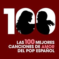 Tres Segundos - Conchita
