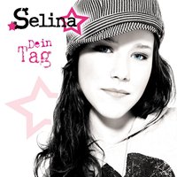 Dein Tag - Selina