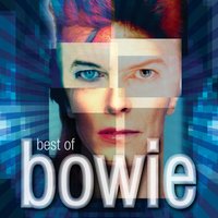 Fame - David Bowie