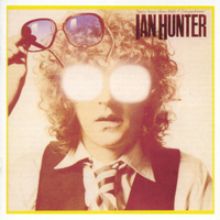 Ships (Take 1) - Ian Hunter