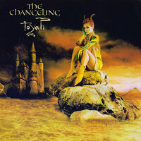 Run Wild, Run Free - Toyah