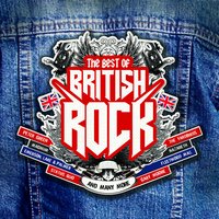 The Ballroom Blitz - Sweet