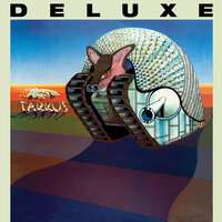 Oh, My Father - Emerson, Lake & Palmer