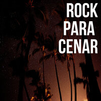 This Modern Love - Bloc Party