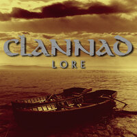 Broken Pieces - Clannad