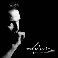 Just For You - Midge Ure
