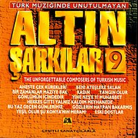 Herkes Gitti Yalnız Kaldım Meyhanede - Zekai Tunca
