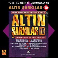 Uzayıp Giden Tren Yolları - Zekai Tunca