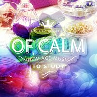 Listen to the Universe (Rain Sounds) - Study Music