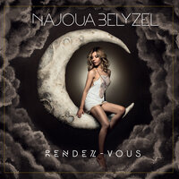 Le Fléau - Najoua Belyzel