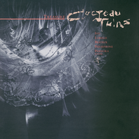 Otterley - Cocteau Twins