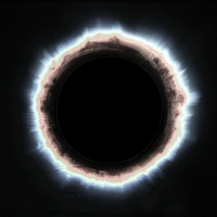 SEPARATE LIVES - HÆLOS