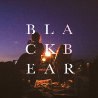 Pieces - Andrew Belle