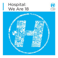 Everything Changes - Krakota