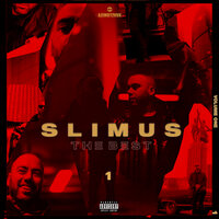Пончики - SLIMUS, Lexus, Дымовая Завеса