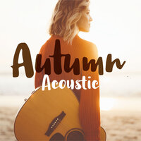 Autumn Leaves - Eric Clapton