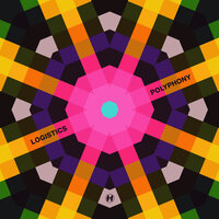 Forevergreen - Logistics, Will Robert
