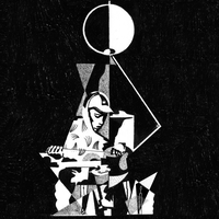 Border Line - King Krule